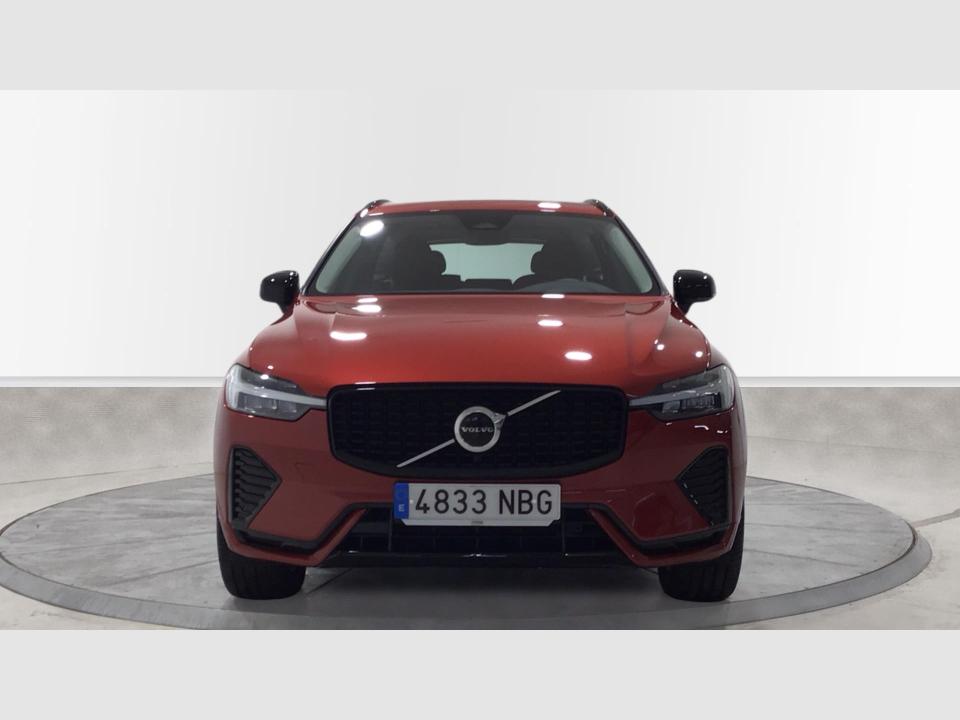 imagen swiper vehículo 8