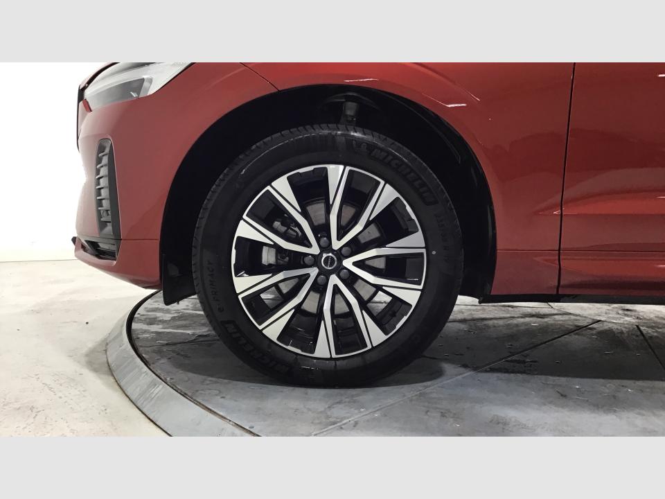 imagen swiper vehículo 9