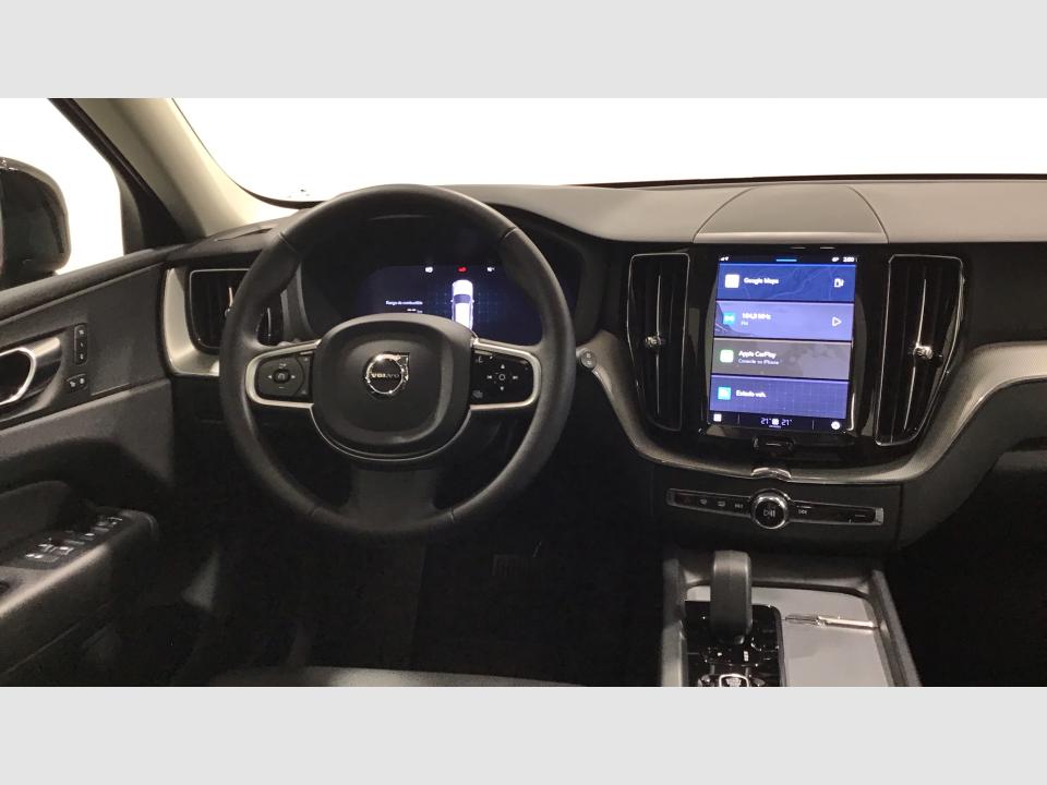 imagen swiper vehículo 10