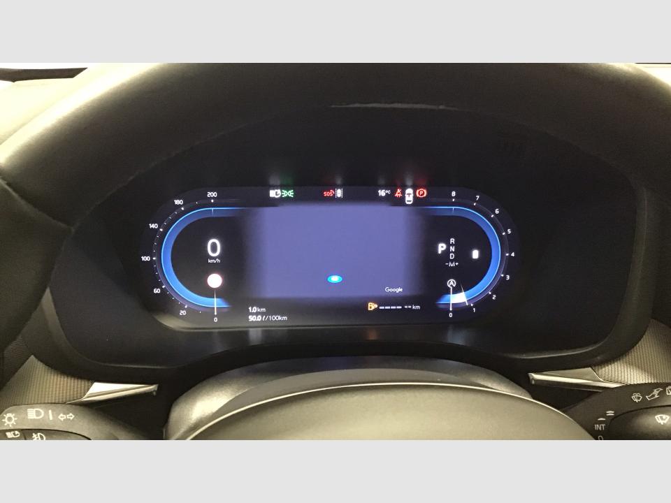 imagen swiper vehículo 11