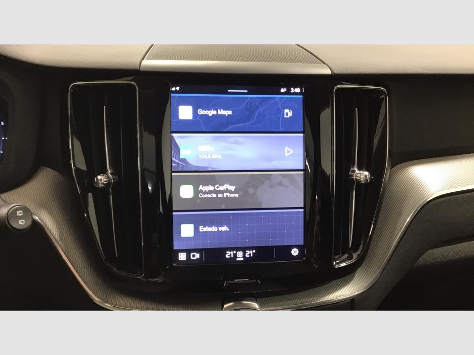 imagen swiper vehículo 12