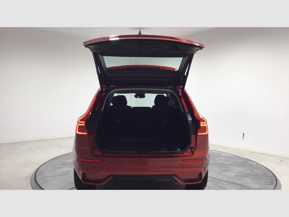 imagen swiper vehículo 13