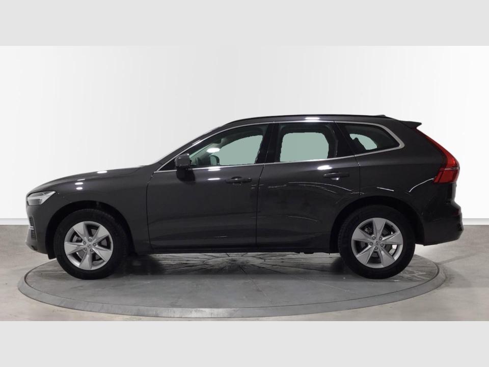 imagen swiper vehículo 3