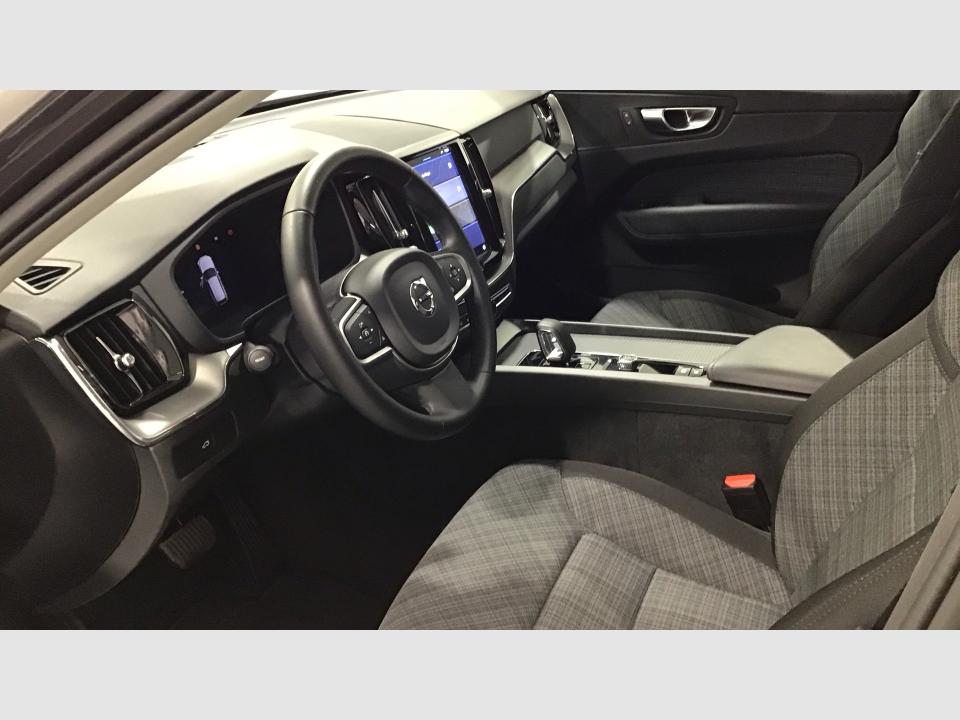 imagen swiper vehículo 4