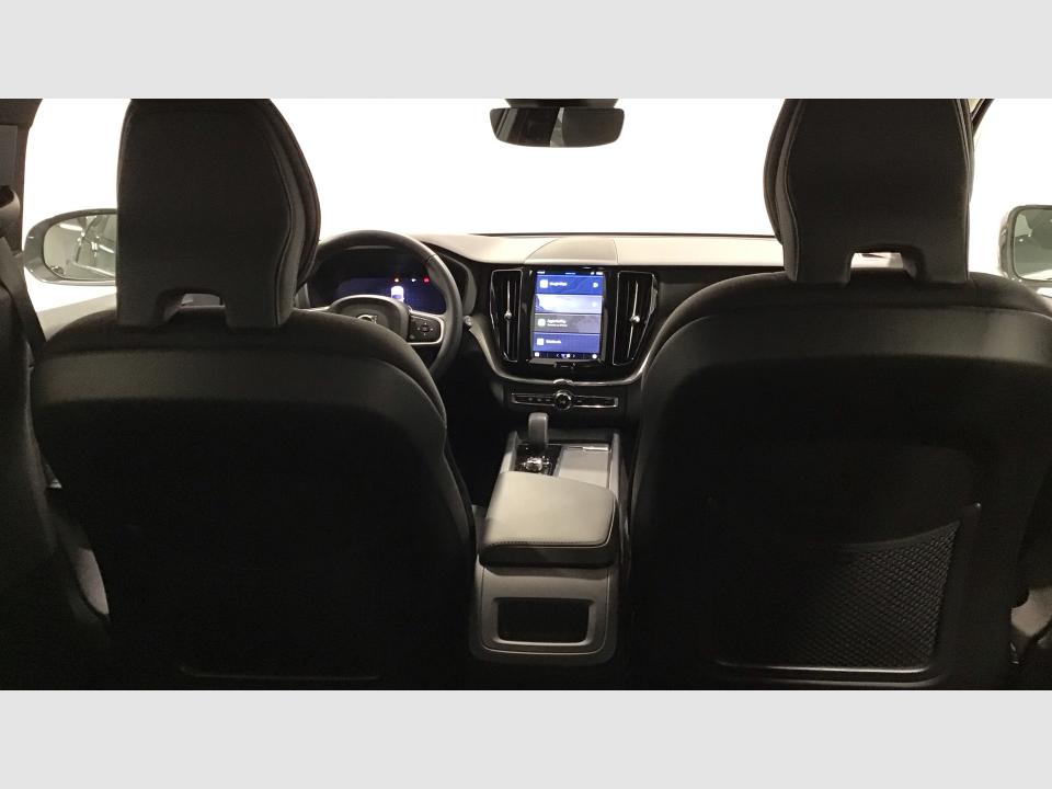 imagen swiper vehículo 5