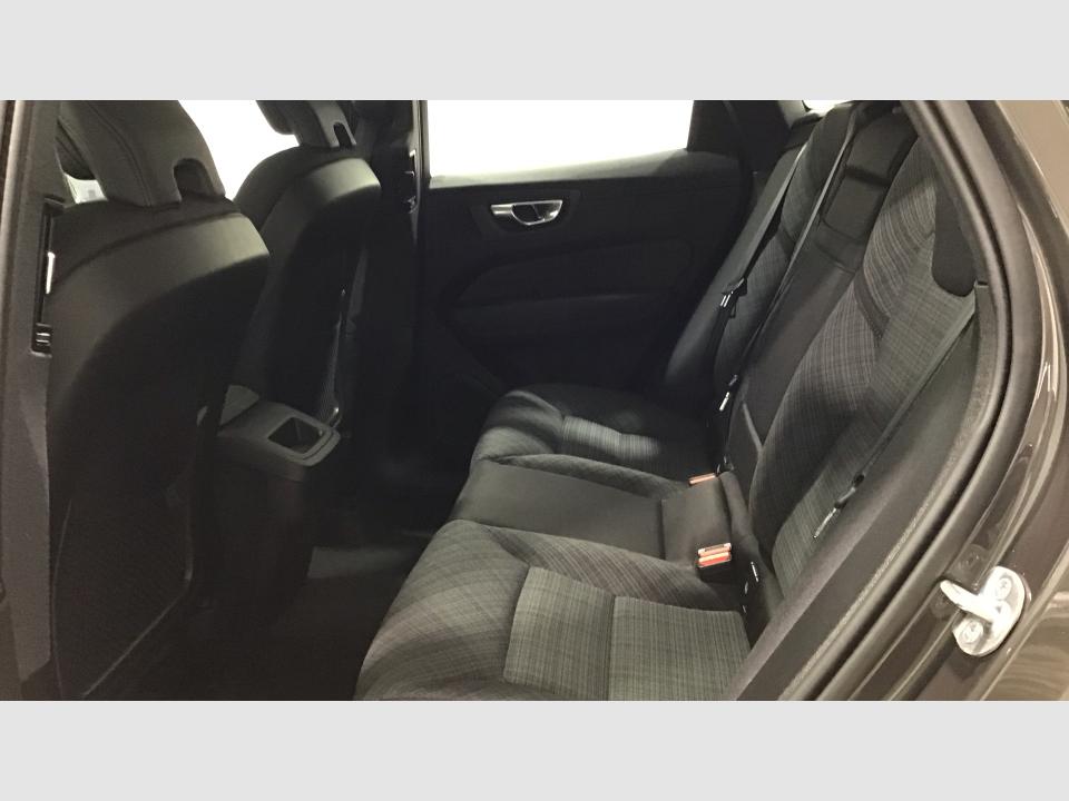 imagen swiper vehículo 6