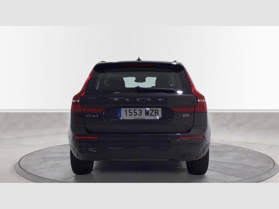 imagen swiper vehículo 7