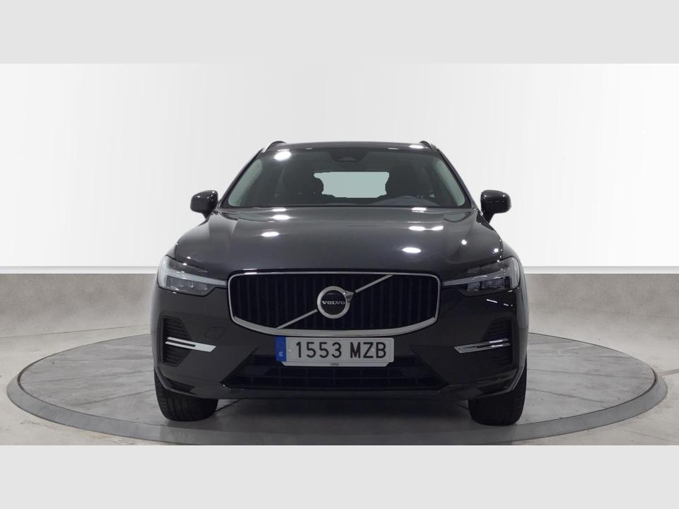 imagen swiper vehículo 8