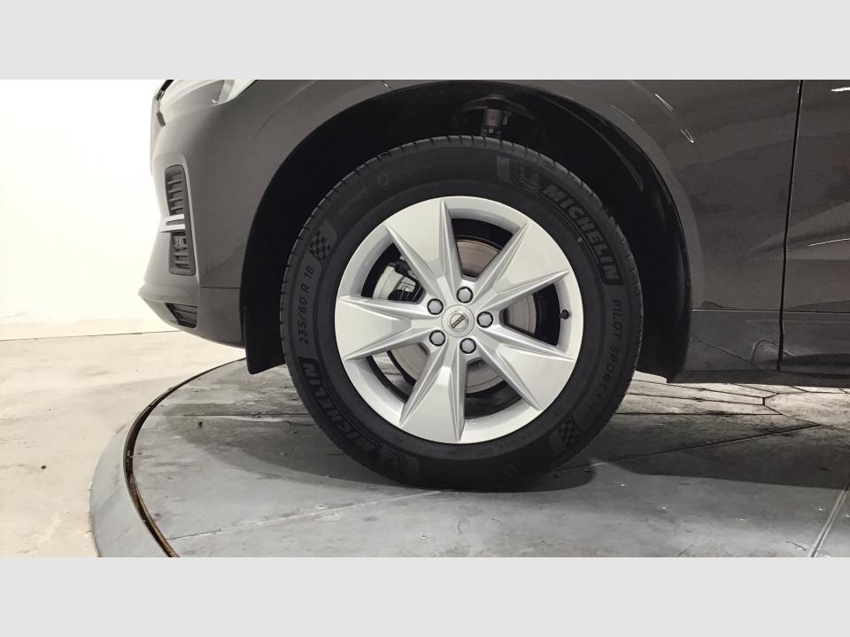 imagen swiper vehículo 9