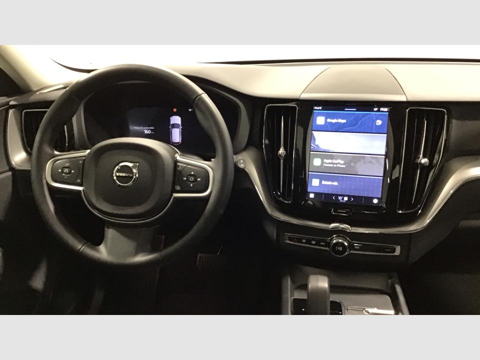 imagen swiper vehículo 10