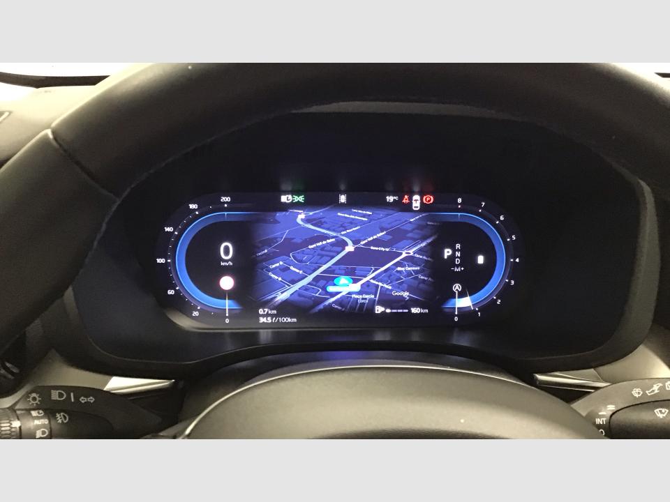 imagen swiper vehículo 11