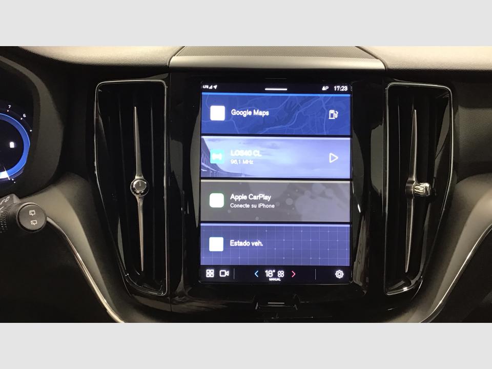 imagen swiper vehículo 12