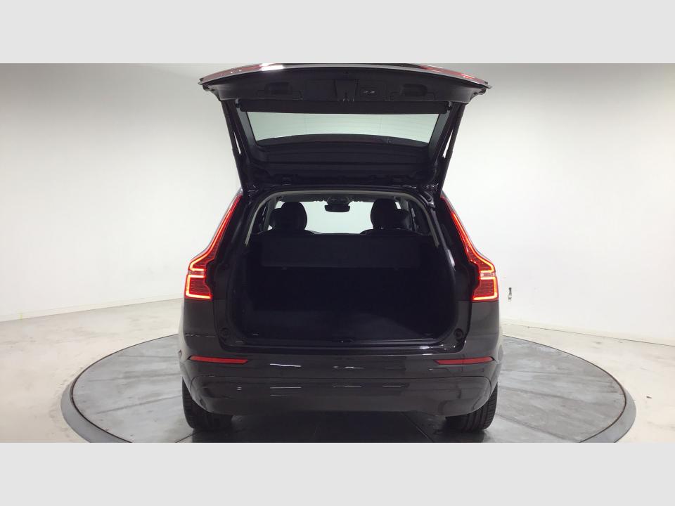 imagen swiper vehículo 13