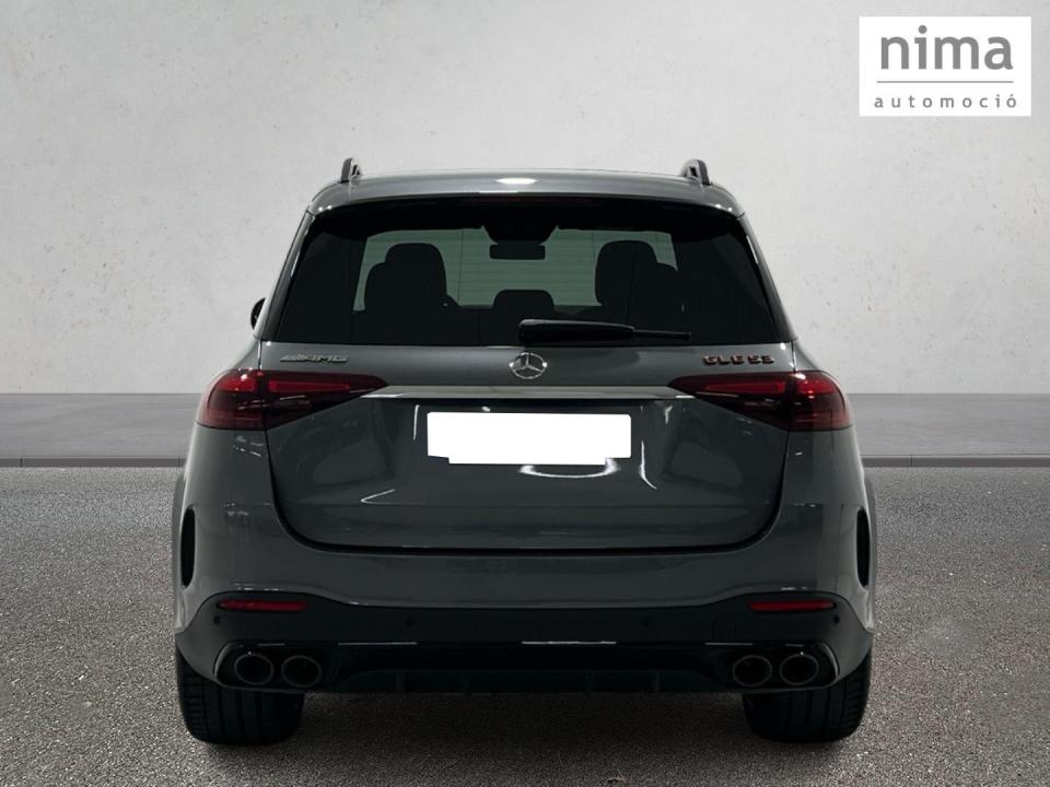 imagen swiper vehículo 5