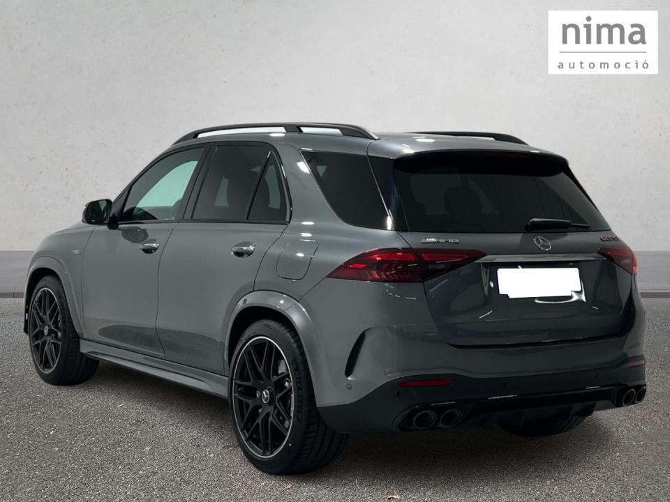 imagen swiper vehículo 6