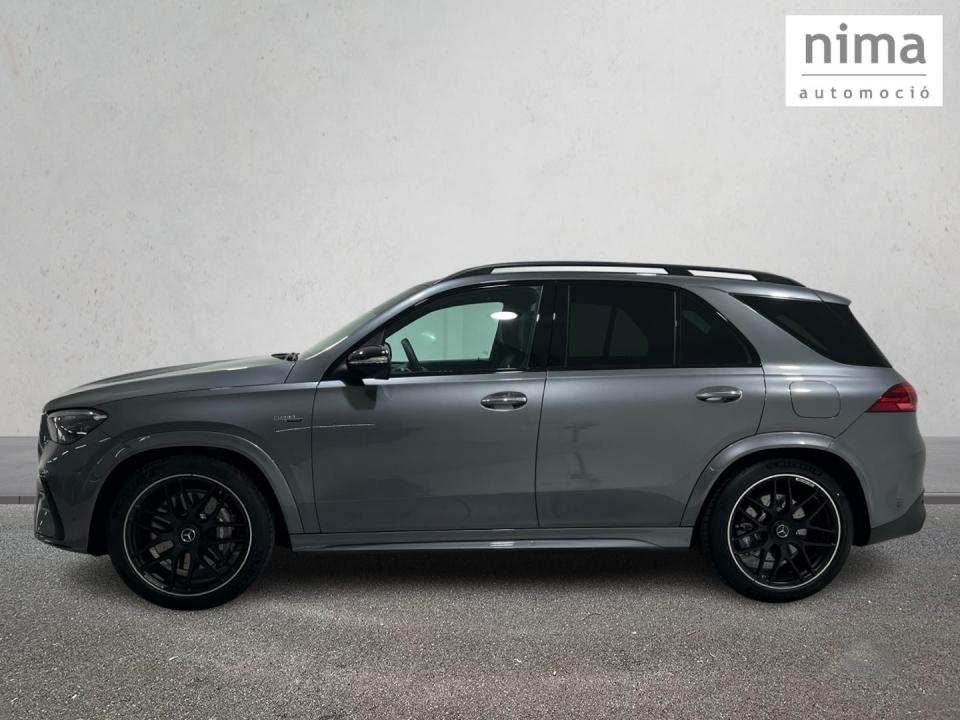 imagen swiper vehículo 7