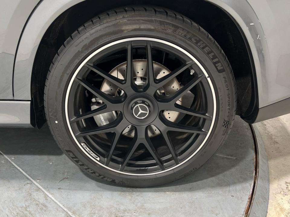 imagen swiper vehículo 8