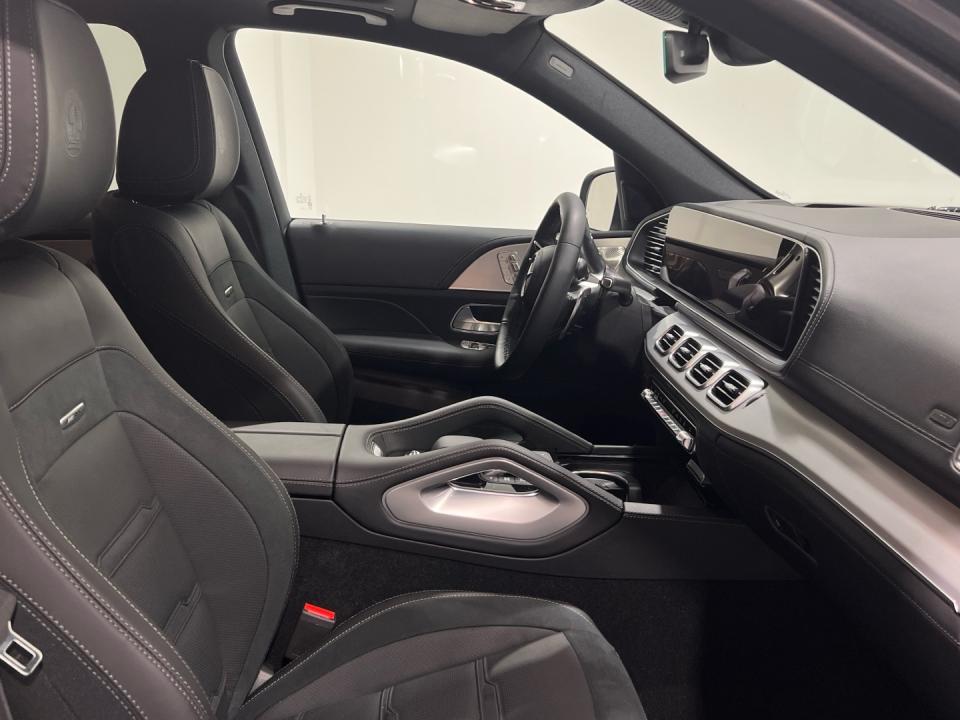 imagen swiper vehículo 9