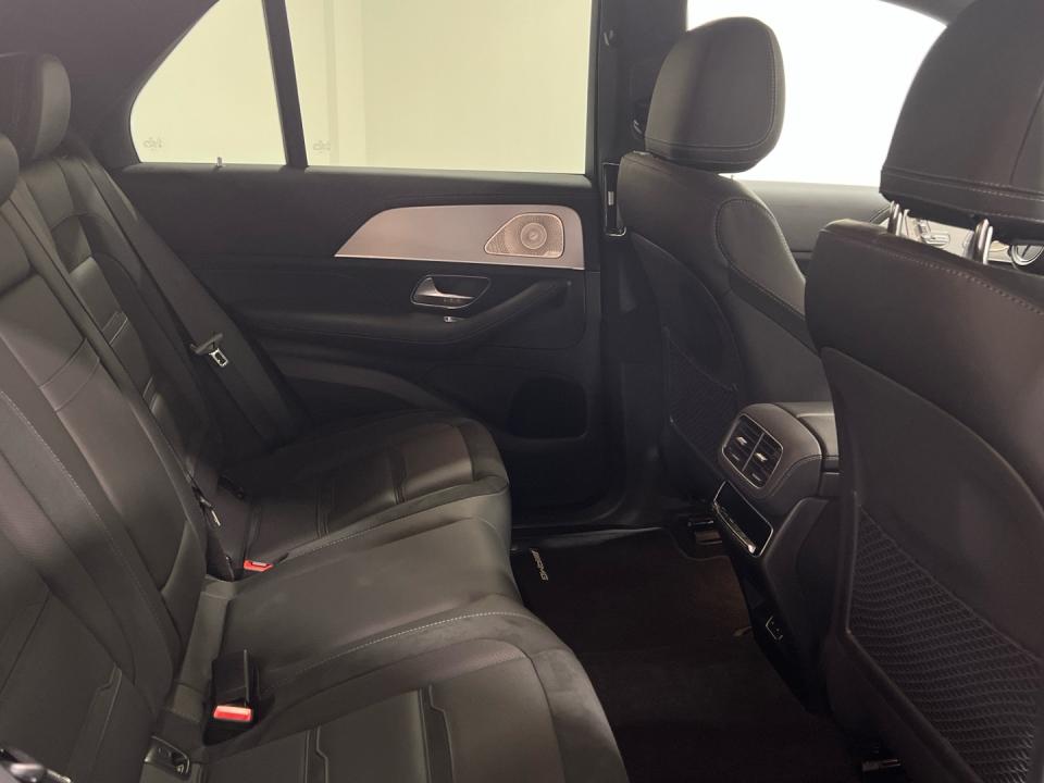 imagen swiper vehículo 10