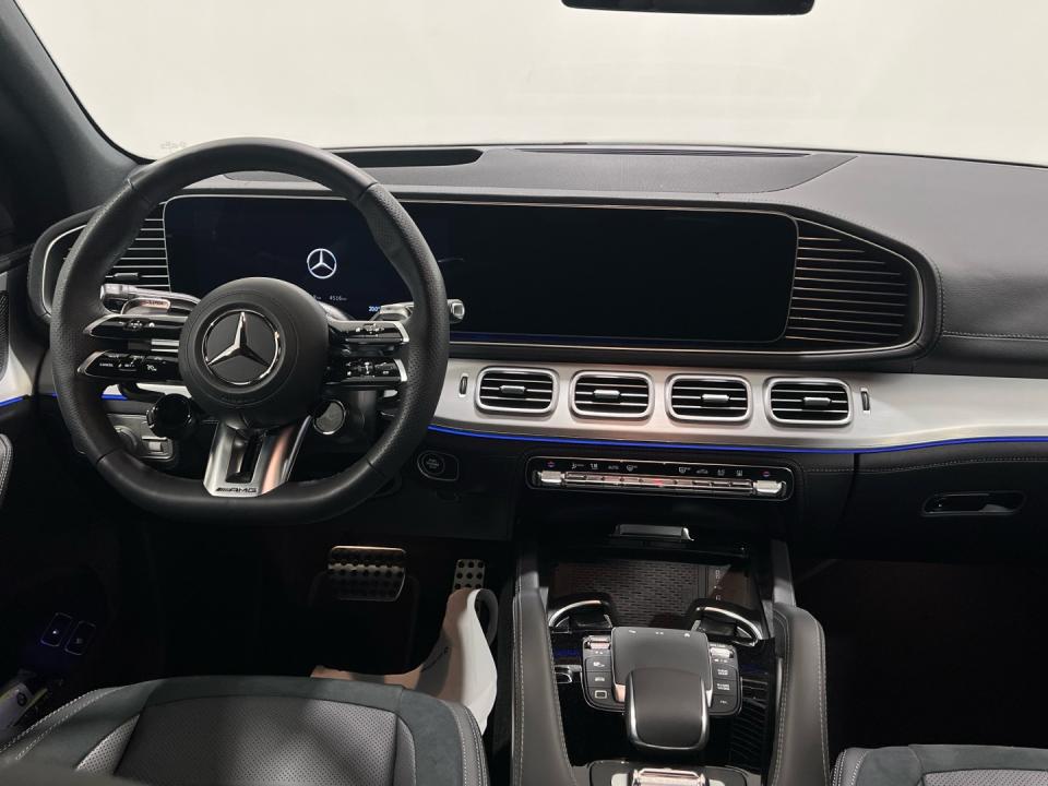 imagen swiper vehículo 11