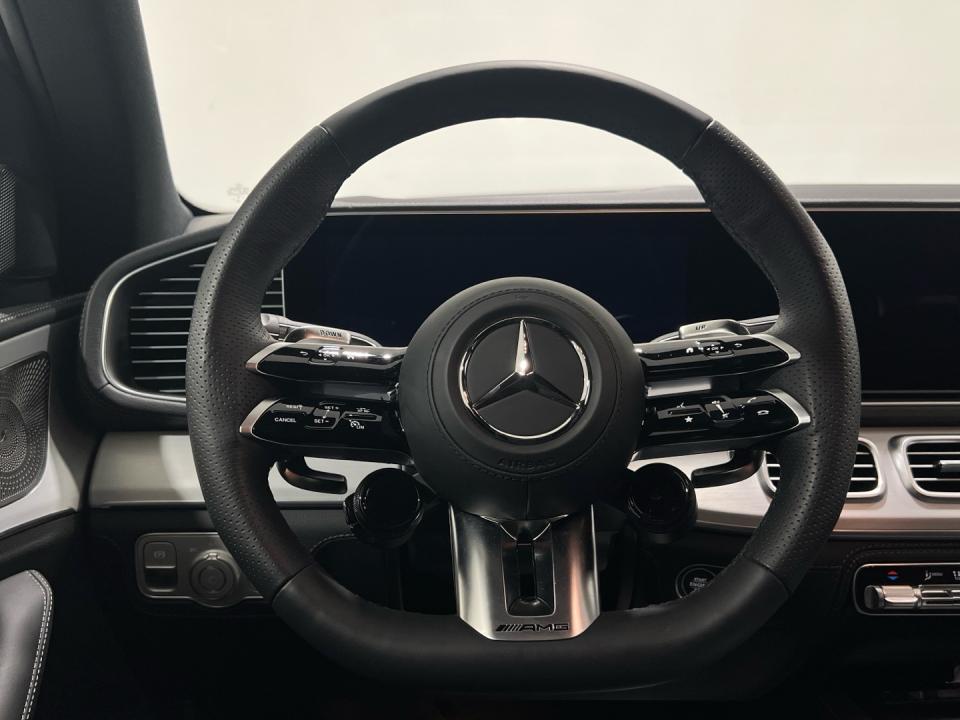 imagen swiper vehículo 12