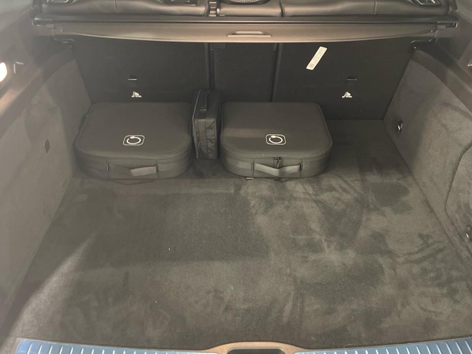 imagen swiper vehículo 13