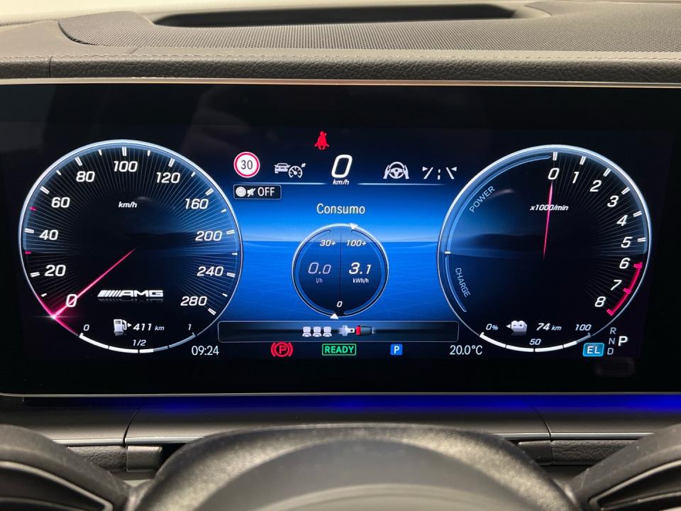 imagen swiper vehículo 14