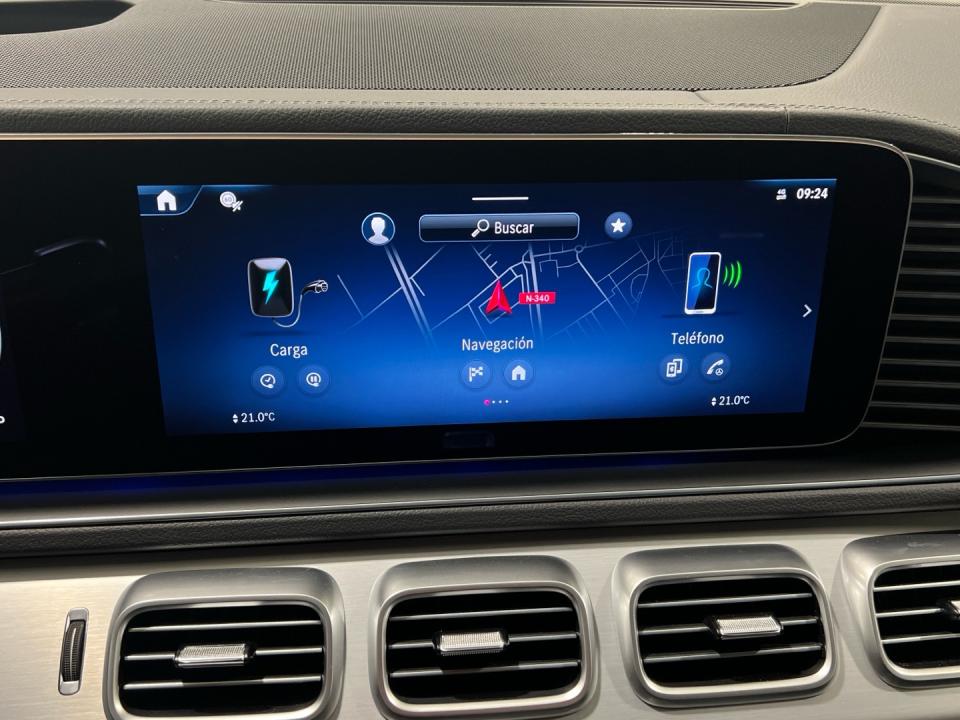 imagen swiper vehículo 15