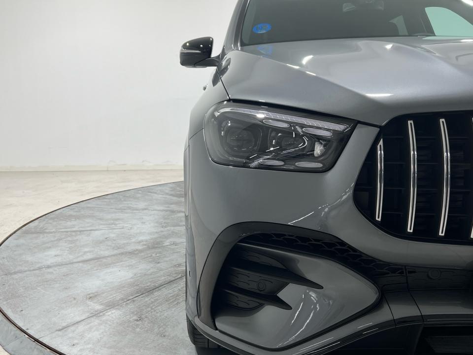 imagen swiper vehículo 16