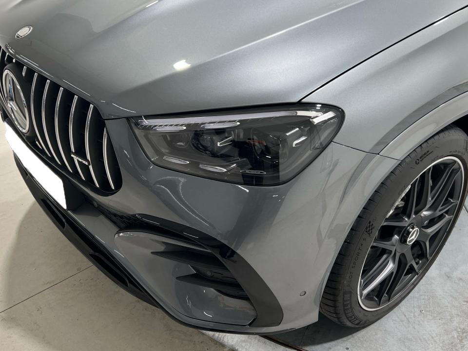 imagen swiper vehículo 17