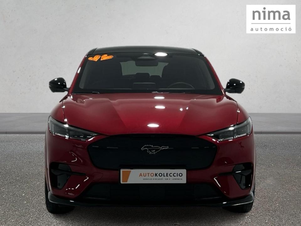 imagen swiper vehículo 2