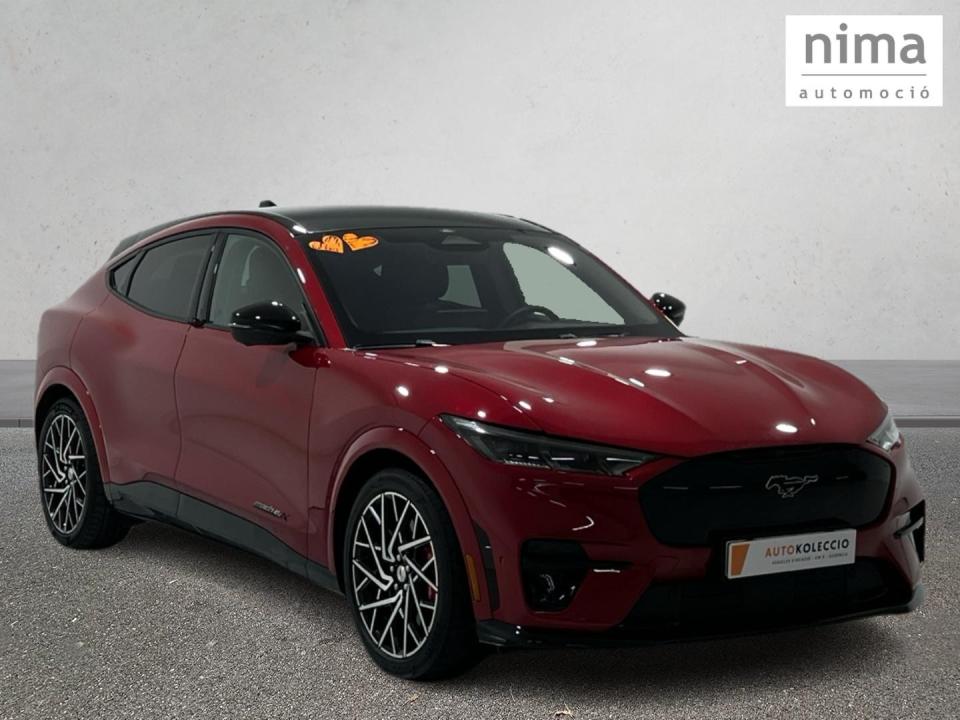 imagen swiper vehículo 3