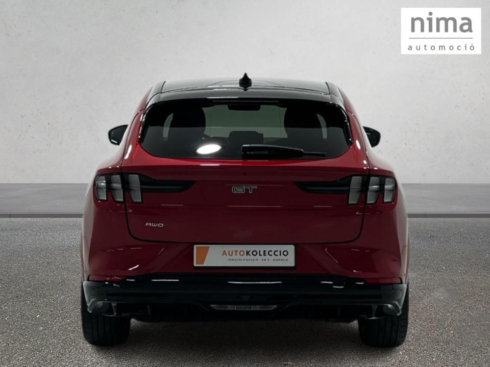 imagen swiper vehículo 5