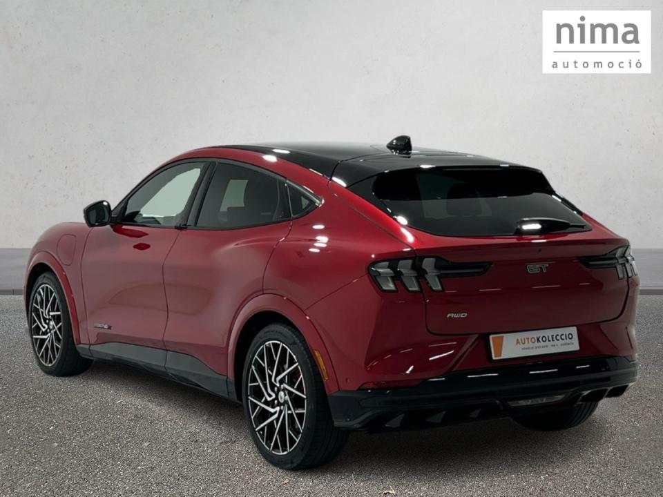 imagen swiper vehículo 6