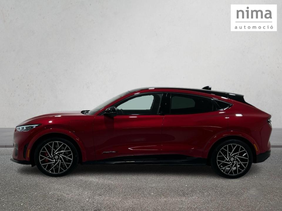 imagen swiper vehículo 7