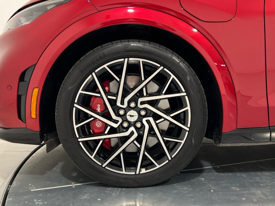 imagen swiper vehículo 8