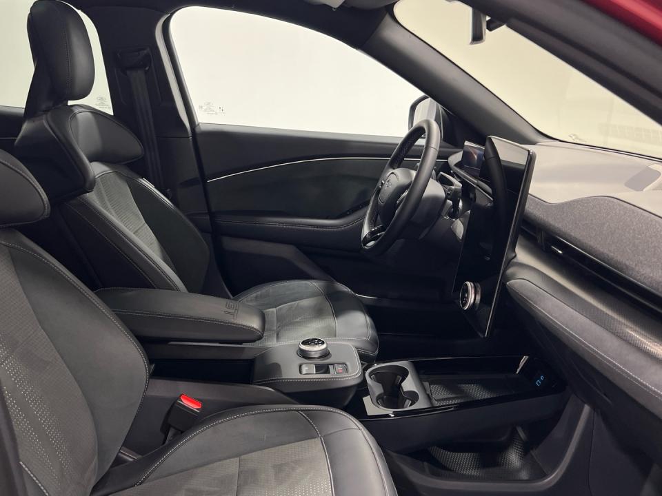 imagen swiper vehículo 9