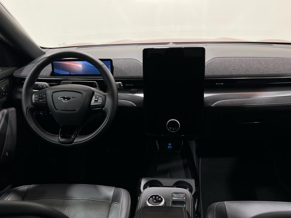 imagen swiper vehículo 11