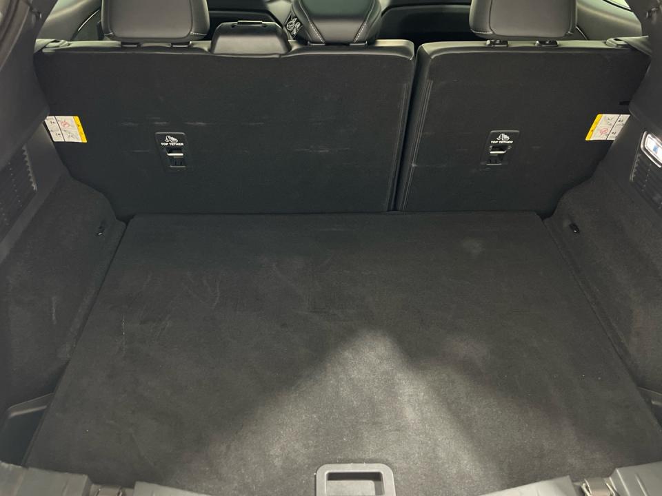 imagen swiper vehículo 12