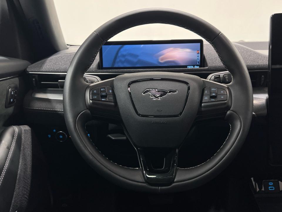 imagen swiper vehículo 13