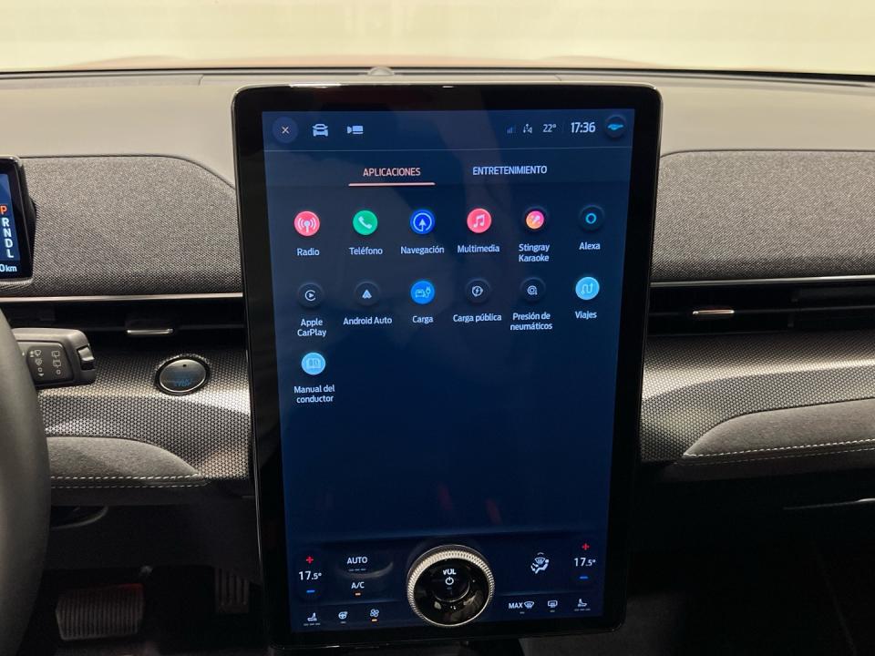 imagen swiper vehículo 14