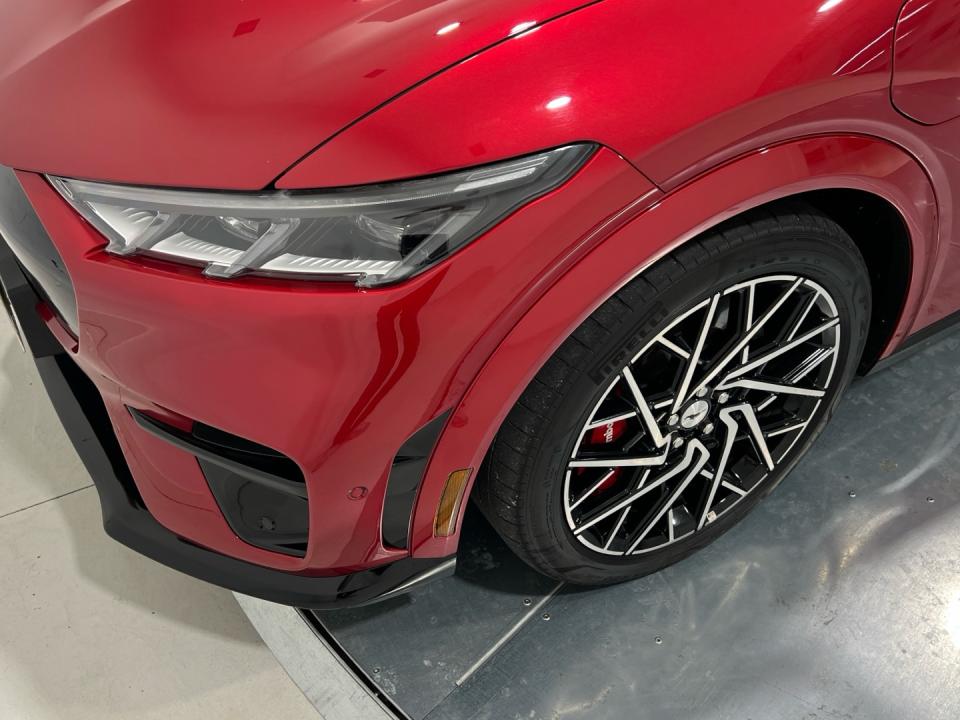 imagen swiper vehículo 15