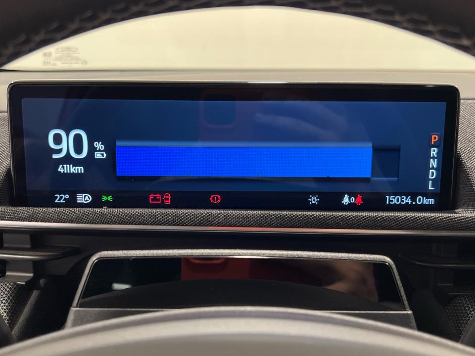 imagen swiper vehículo 16