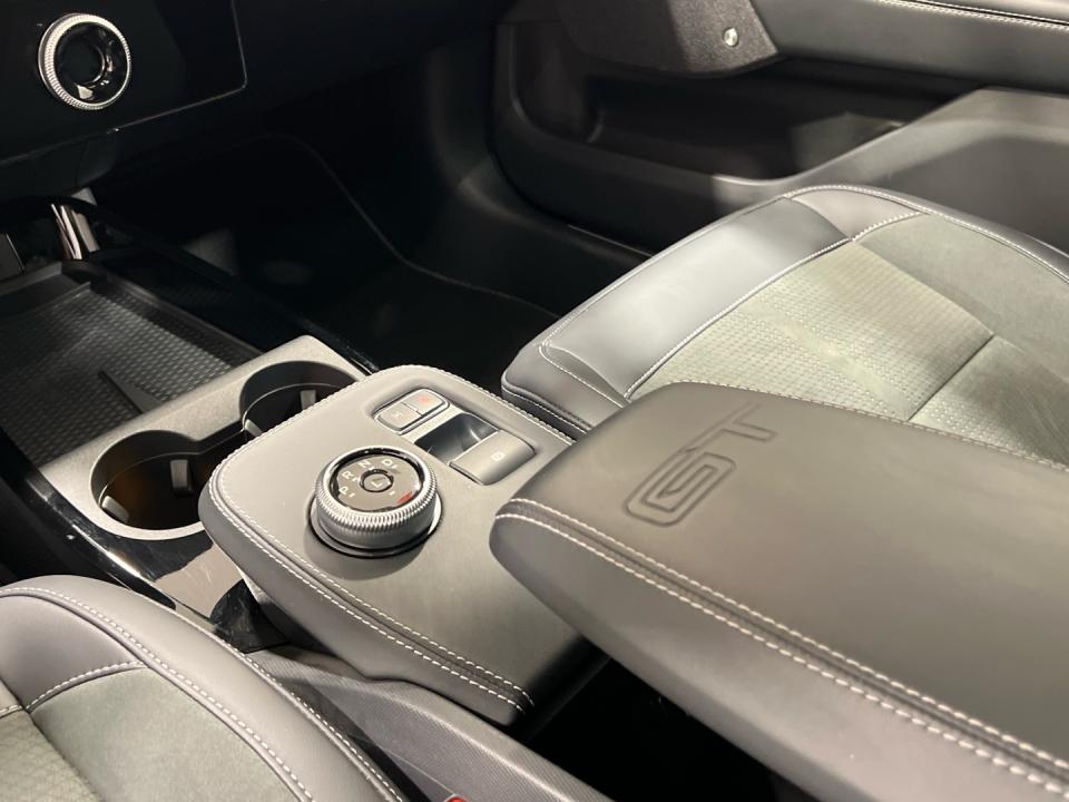 imagen swiper vehículo 18