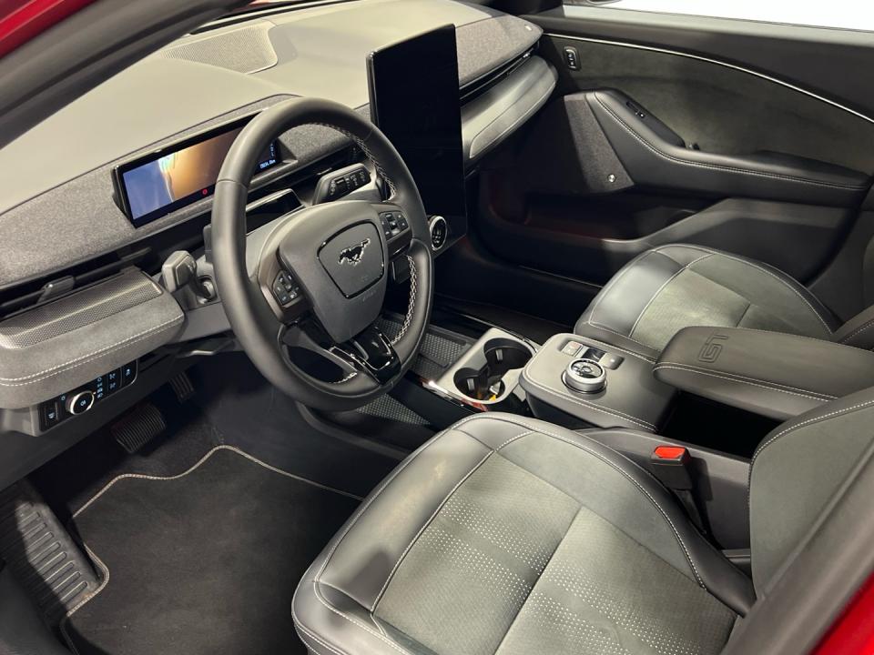 imagen swiper vehículo 19