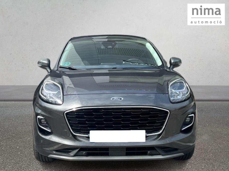 imagen swiper vehículo 2