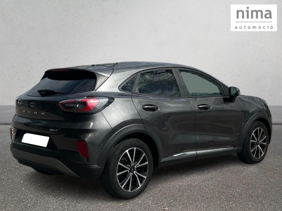 imagen swiper vehículo 4