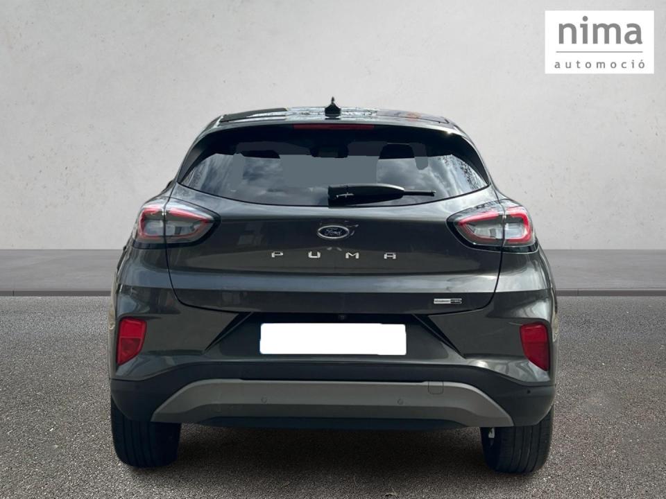 imagen swiper vehículo 5