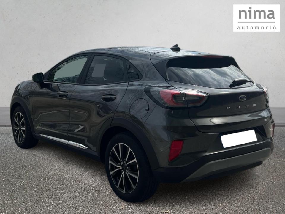 imagen swiper vehículo 6