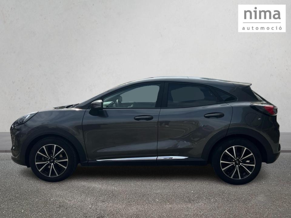 imagen swiper vehículo 7